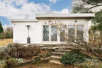 40 Jonestown Road, Asheville, NC 28804 - Photo 27