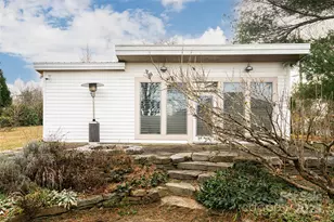 40 Jonestown Rd, Asheville, NC 28804 - Photo 27