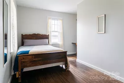 40 Jonestown Road, Asheville, NC 28804 - Photo 15