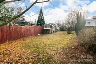 40 Jonestown Rd, Asheville, NC 28804 - Photo 41