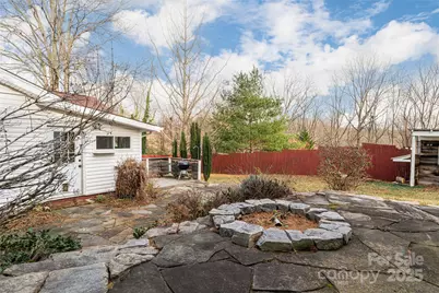 40 Jonestown Road, Asheville, NC 28804 - Photo 35