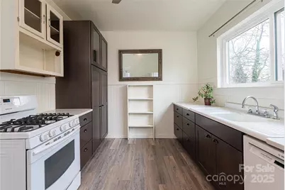 40 Jonestown Road, Asheville, NC 28804 - Photo 19