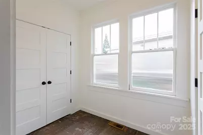 40 Jonestown Road, Asheville, NC 28804 - Photo 17