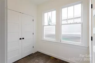 40 Jonestown Rd, Asheville, NC 28804 - Photo 17