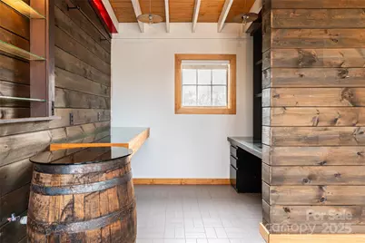 40 Jonestown Road, Asheville, NC 28804 - Photo 29