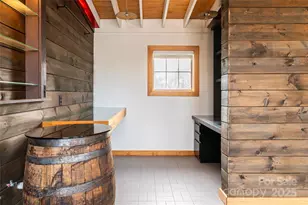 40 Jonestown Rd, Asheville, NC 28804 - Photo 29