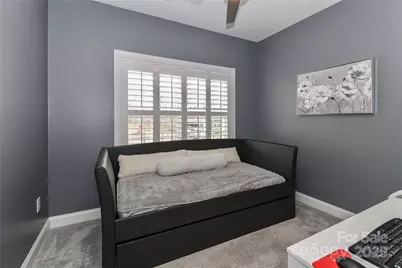 105 N Sina Street, Troutman, NC 28166 - Photo 29