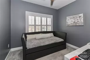 105 N Sina St, Troutman, NC 28166 - Photo 29