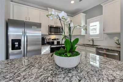 105 N Sina Street, Troutman, NC 28166 - Photo 15