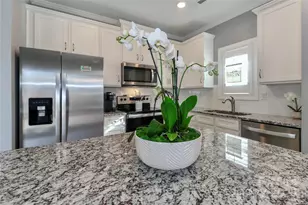 105 N Sina St, Troutman, NC 28166 - Photo 15