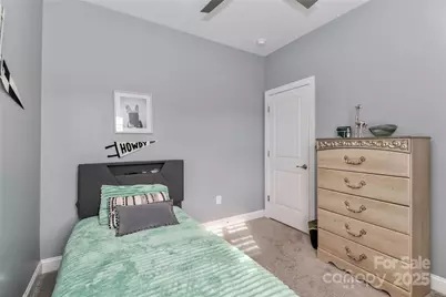 105 N Sina Street, Troutman, NC 28166 - Photo 35