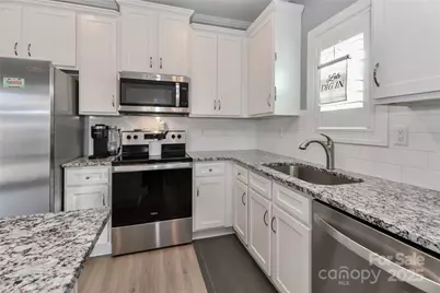 105 N Sina Street, Troutman, NC 28166 - Photo 17