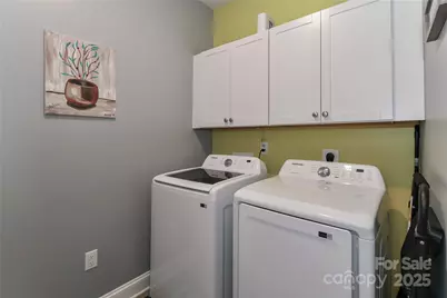 105 N Sina Street, Troutman, NC 28166 - Photo 37