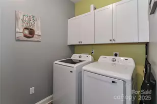 105 N Sina St, Troutman, NC 28166 - Photo 37