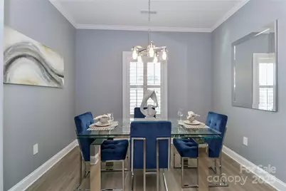 105 N Sina Street, Troutman, NC 28166 - Photo 21