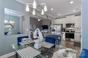 105 N Sina St, Troutman, NC 28166 - Photo 19