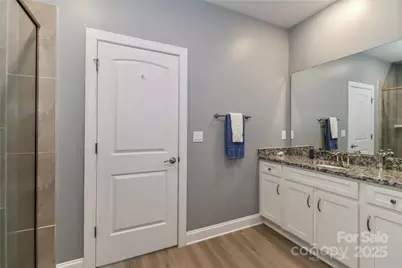 105 N Sina Street, Troutman, NC 28166 - Photo 27