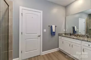 105 N Sina St, Troutman, NC 28166 - Photo 27