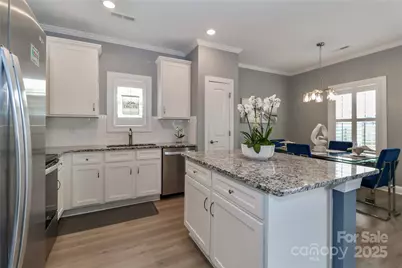 105 N Sina Street, Troutman, NC 28166 - Photo 11