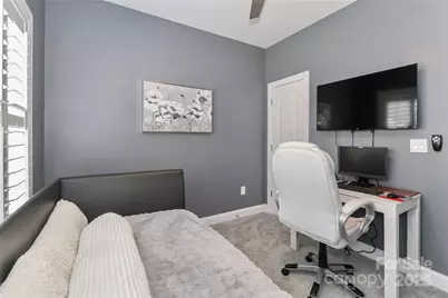 105 N Sina Street, Troutman, NC 28166 - Photo 31