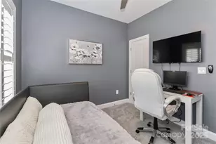 105 N Sina St, Troutman, NC 28166 - Photo 31