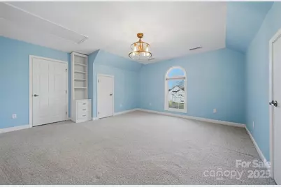 133 37th Avenue Place NW, Hickory, NC 28601 - Photo 29