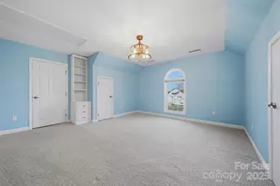 133 37th Ave Pl NW, Hickory, NC 28601 - Photo 29