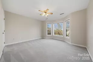 133 37th Ave Pl NW, Hickory, NC 28601 - Photo 31