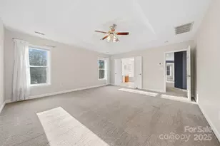 133 37th Ave Pl NW, Hickory, NC 28601 - Photo 23