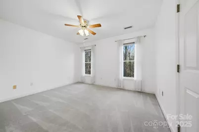 133 37th Avenue Place NW, Hickory, NC 28601 - Photo 33