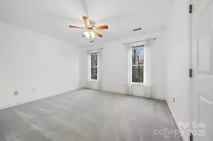 133 37th Ave Pl NW, Hickory, NC 28601 - Photo 33