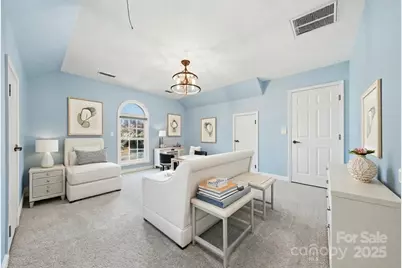 133 37th Avenue Place NW, Hickory, NC 28601 - Photo 27