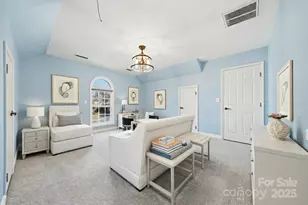 133 37th Ave Pl NW, Hickory, NC 28601 - Photo 27