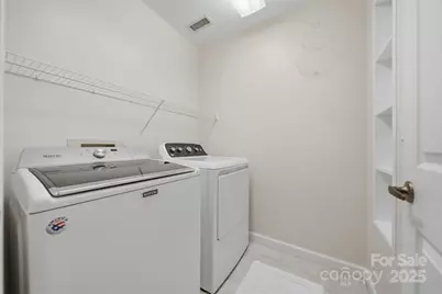 133 37th Avenue Place NW, Hickory, NC 28601 - Photo 35