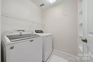 133 37th Ave Pl NW, Hickory, NC 28601 - Photo 35