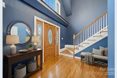 133 37th Avenue Place NW, Hickory, NC 28601 - Photo 3