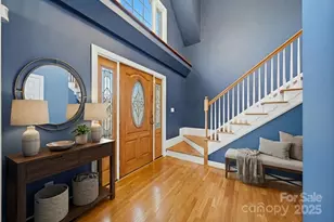 133 37th Ave Pl NW, Hickory, NC 28601 - Photo 3