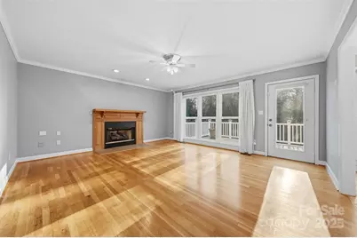 133 37th Avenue Place NW, Hickory, NC 28601 - Photo 11