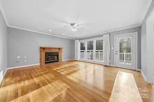 133 37th Ave Pl NW, Hickory, NC 28601 - Photo 11