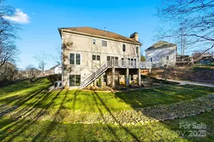 133 37th Ave Pl NW, Hickory, NC 28601 - Photo 41