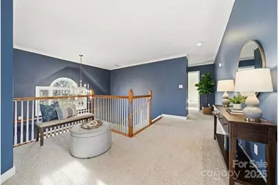 133 37th Avenue Place NW, Hickory, NC 28601 - Photo 19