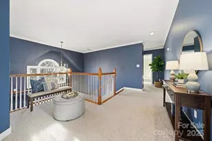 133 37th Ave Pl NW, Hickory, NC 28601 - Photo 19