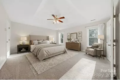 133 37th Avenue Place NW, Hickory, NC 28601 - Photo 21