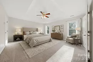 133 37th Ave Pl NW, Hickory, NC 28601 - Photo 21