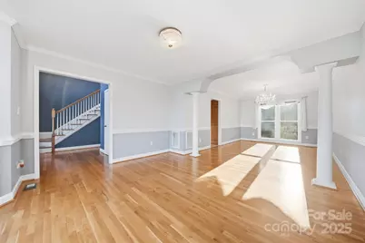 133 37th Avenue Place NW, Hickory, NC 28601 - Photo 5