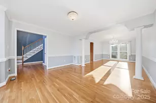 133 37th Ave Pl NW, Hickory, NC 28601 - Photo 5