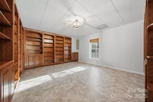 133 37th Ave Pl NW, Hickory, NC 28601 - Photo 39