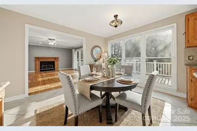 133 37th Avenue Place NW, Hickory, NC 28601 - Photo 13