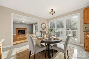 133 37th Ave Pl NW, Hickory, NC 28601 - Photo 13