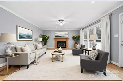 133 37th Avenue Place NW, Hickory, NC 28601 - Photo 9